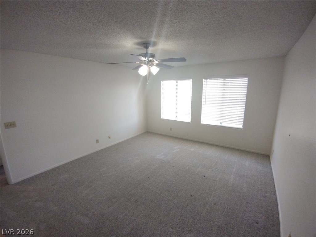 1575 West Warm Springs Road, Unit 123 Henderson, NV 89014 - Photo 8 of 18