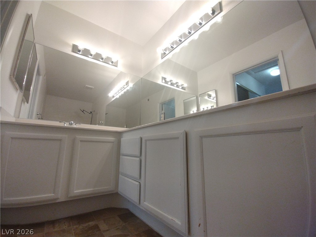 1575 West Warm Springs Road, Unit 123 Henderson, NV 89014 - Photo 9 of 18