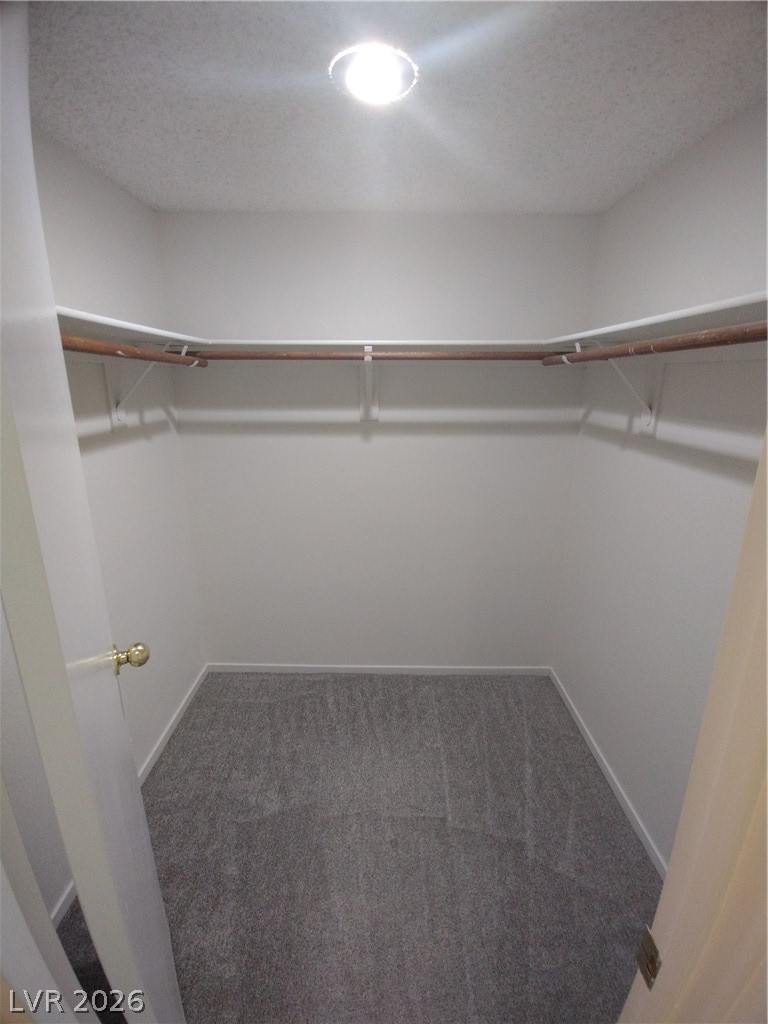 1575 West Warm Springs Road, Unit 123 Henderson, NV 89014 - Photo 10 of 18