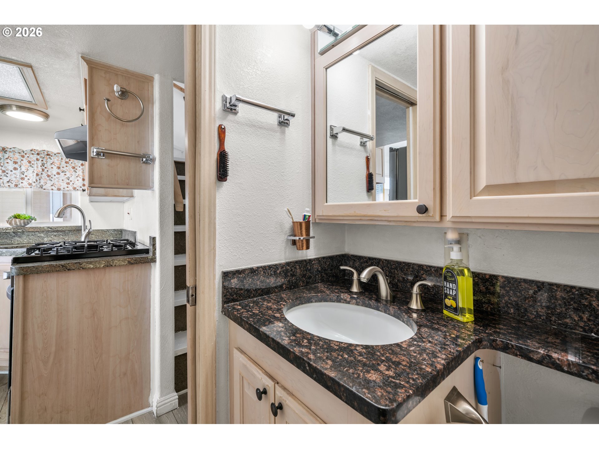 16219 Lower Harbor Road, Unit P5 Brookings, OR 97415 - Photo 13 of 24