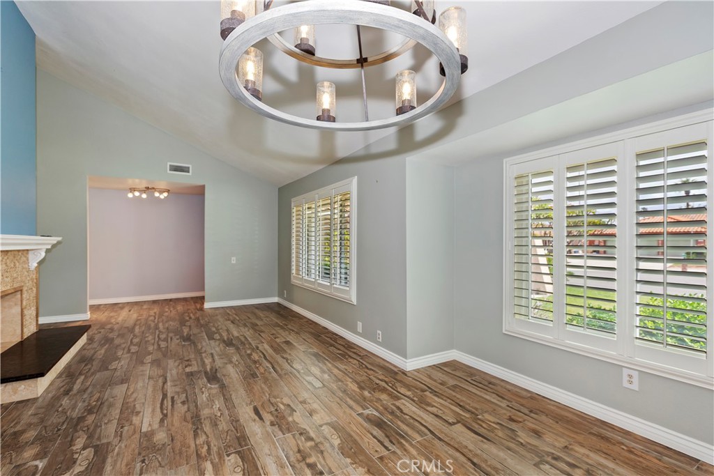 2720 Lexington Place Riverside, CA 92506 - Photo 13 of 32