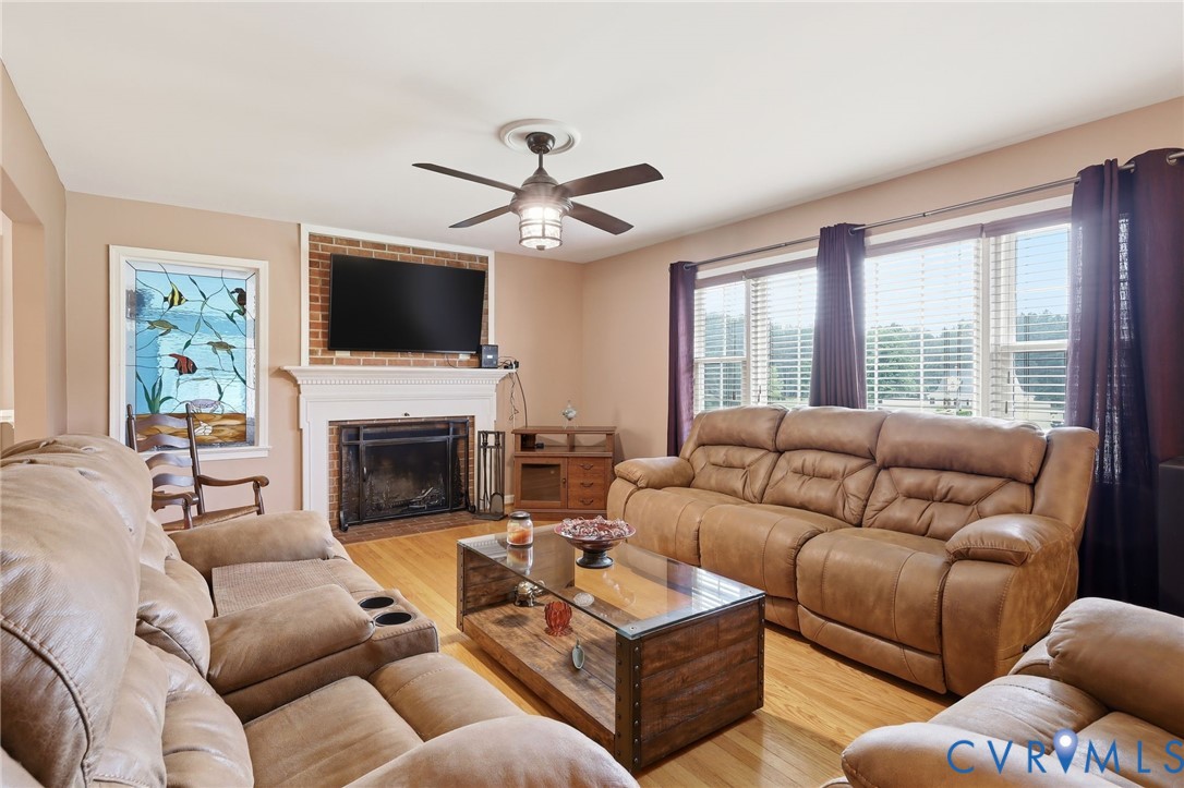 8199 Rozell Road Woodford, VA 22580 - Photo 13 of 50 Gallery Image 13