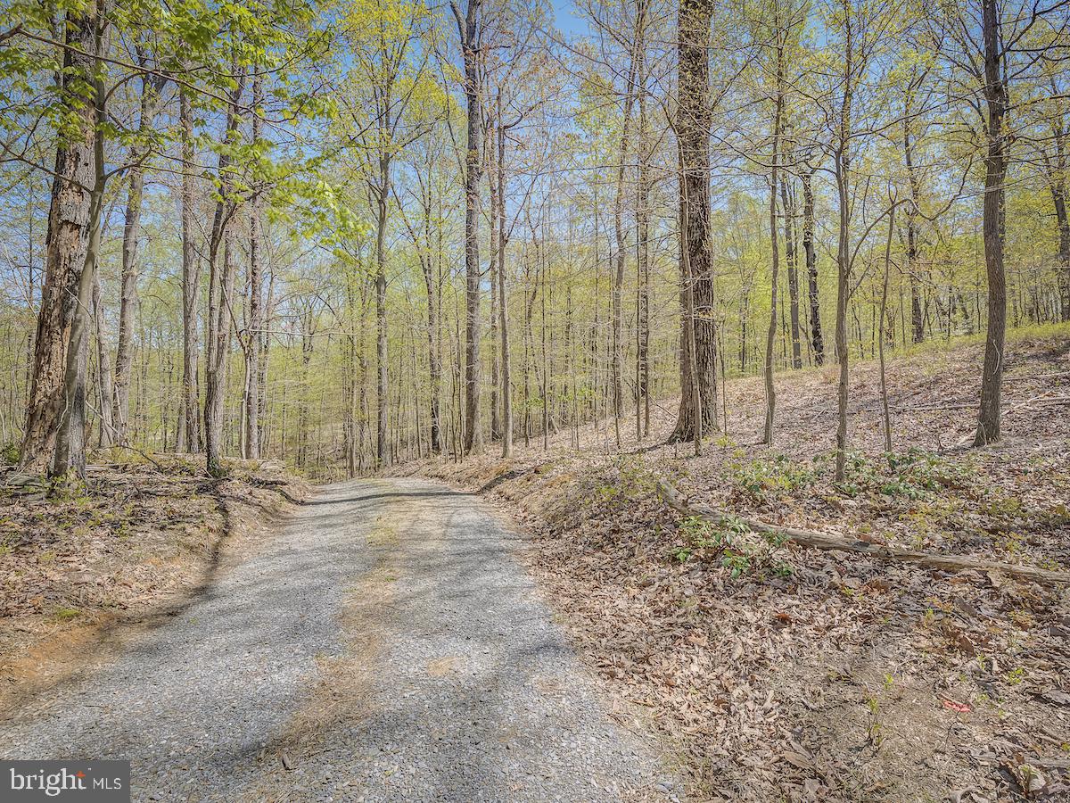 9335 Ada Road Marshall, VA 20115 - Photo 1 of 6 Rural yet close to local amenities