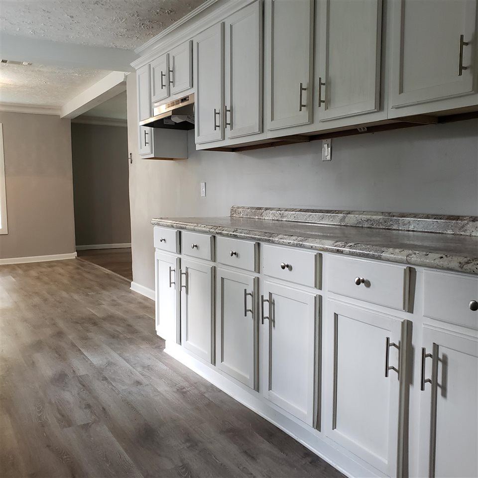 739 Launcelot Road Jackson, MS 39206 - Photo 8 of 9 Photo 8