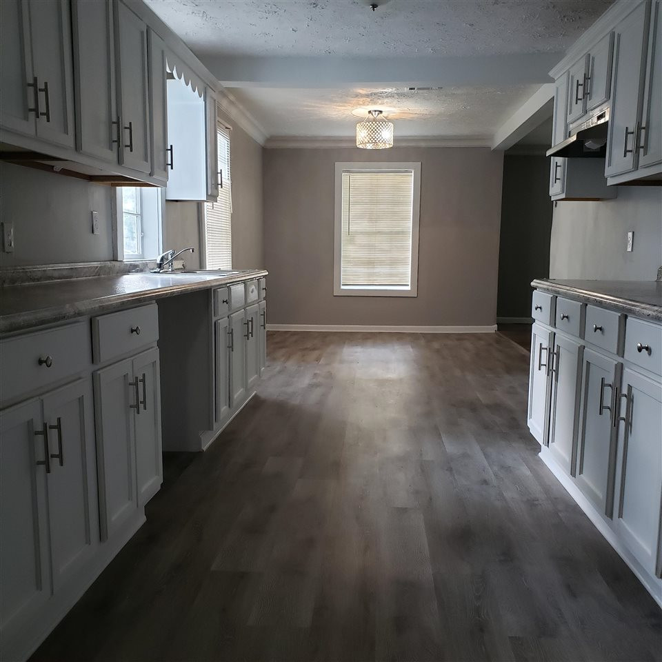 739 Launcelot Road Jackson, MS 39206 - Photo 9 of 9 Photo 9