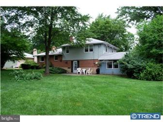 2402 Caney Road Wilmington, DE 19810 - Photo 10 of 10 Gallery Image 10