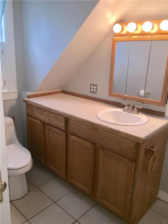 308 Tremont Road Bernard, ME 04612 - Photo 16 of 19 Photo