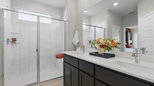 $357,585 | 15152 Supreme Street, Aledo, TX 76008