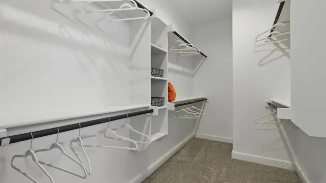 $357,585 | 15152 Supreme Street, Aledo, TX 76008