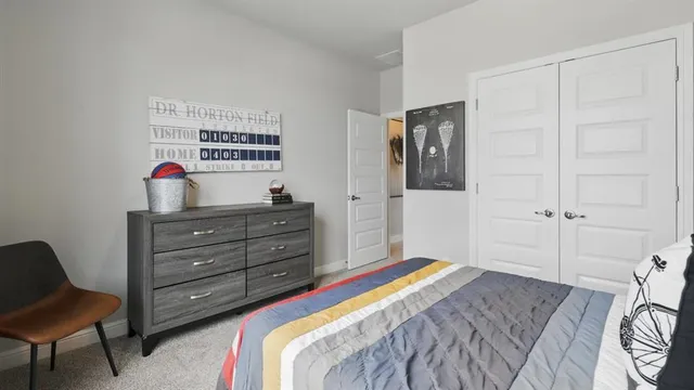 $357,585 | 15152 Supreme Street, Aledo, TX 76008