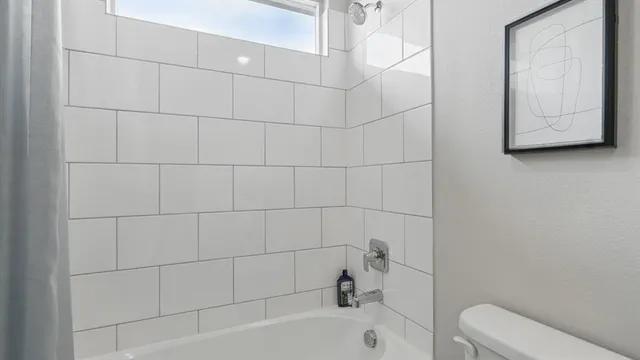 $357,585 | 15152 Supreme Street, Aledo, TX 76008