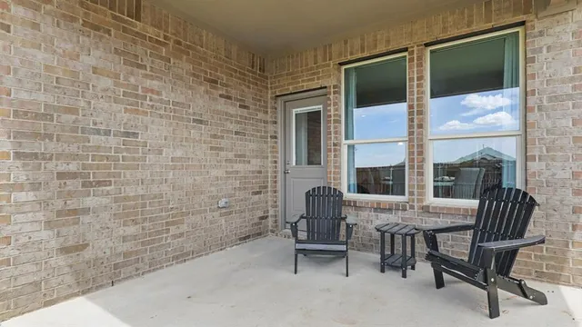 $357,585 | 15152 Supreme Street, Aledo, TX 76008