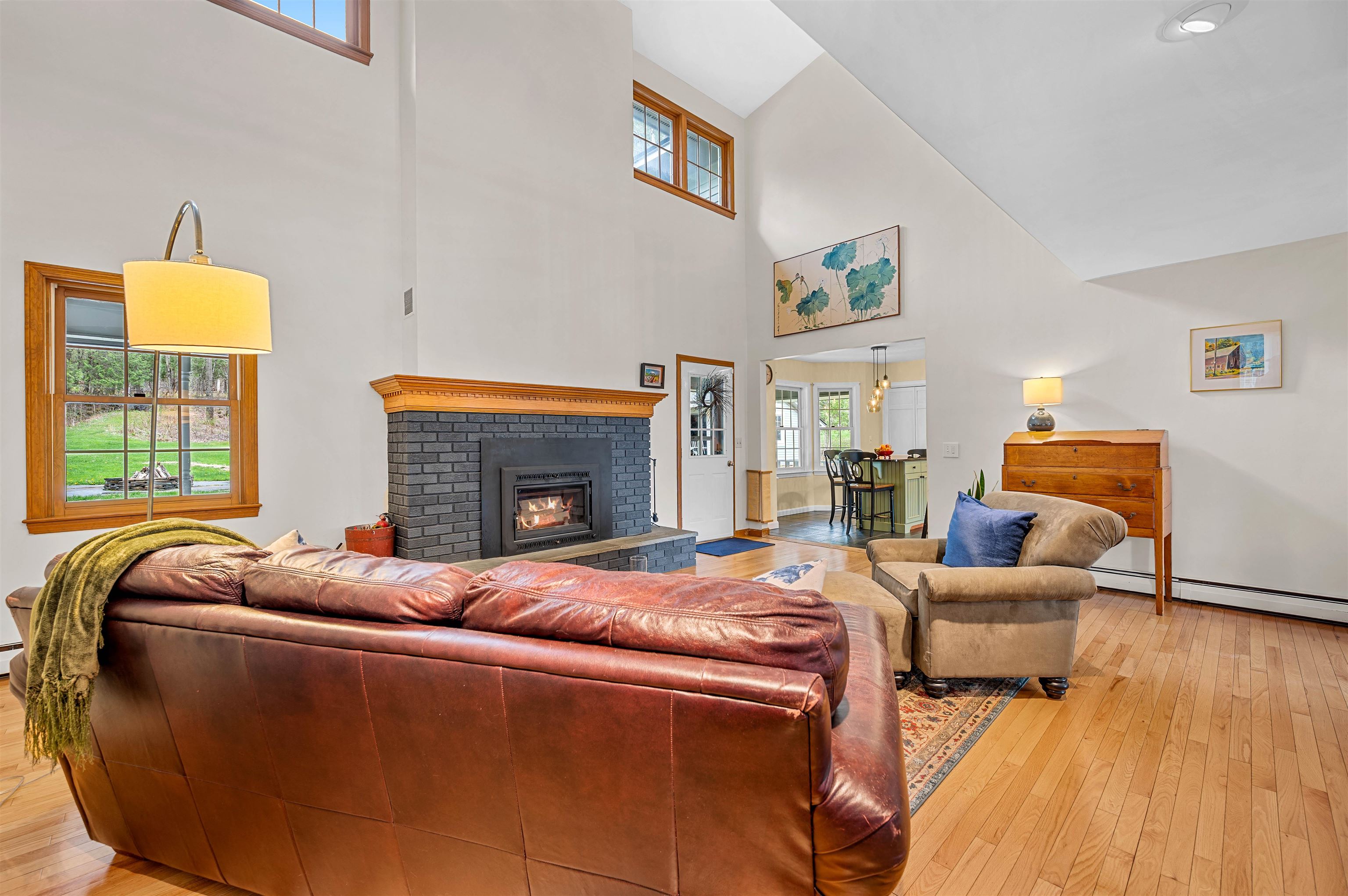 90 Sugarwoods Road Barre Town, VT 05641 - Photo 10 of 60