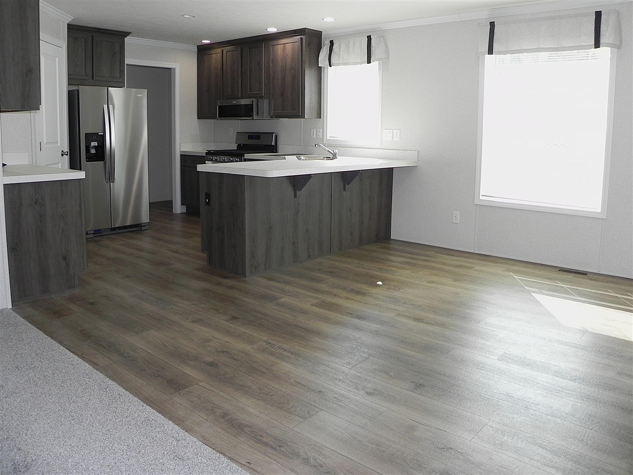 1241 Manistee River Road, Unit 34 Three Rivers, MI 49093 - Photo 7 of 23