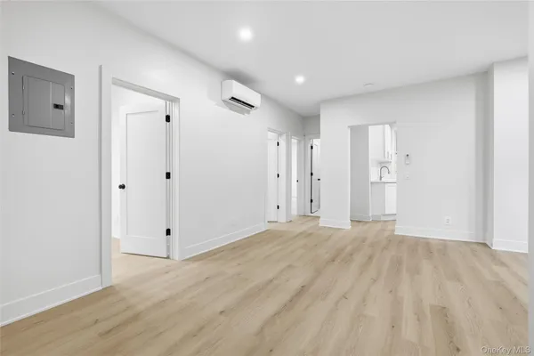 $3,500 | 36 Dunwoodie Street, Unit 1, Yonkers, NY 10704
