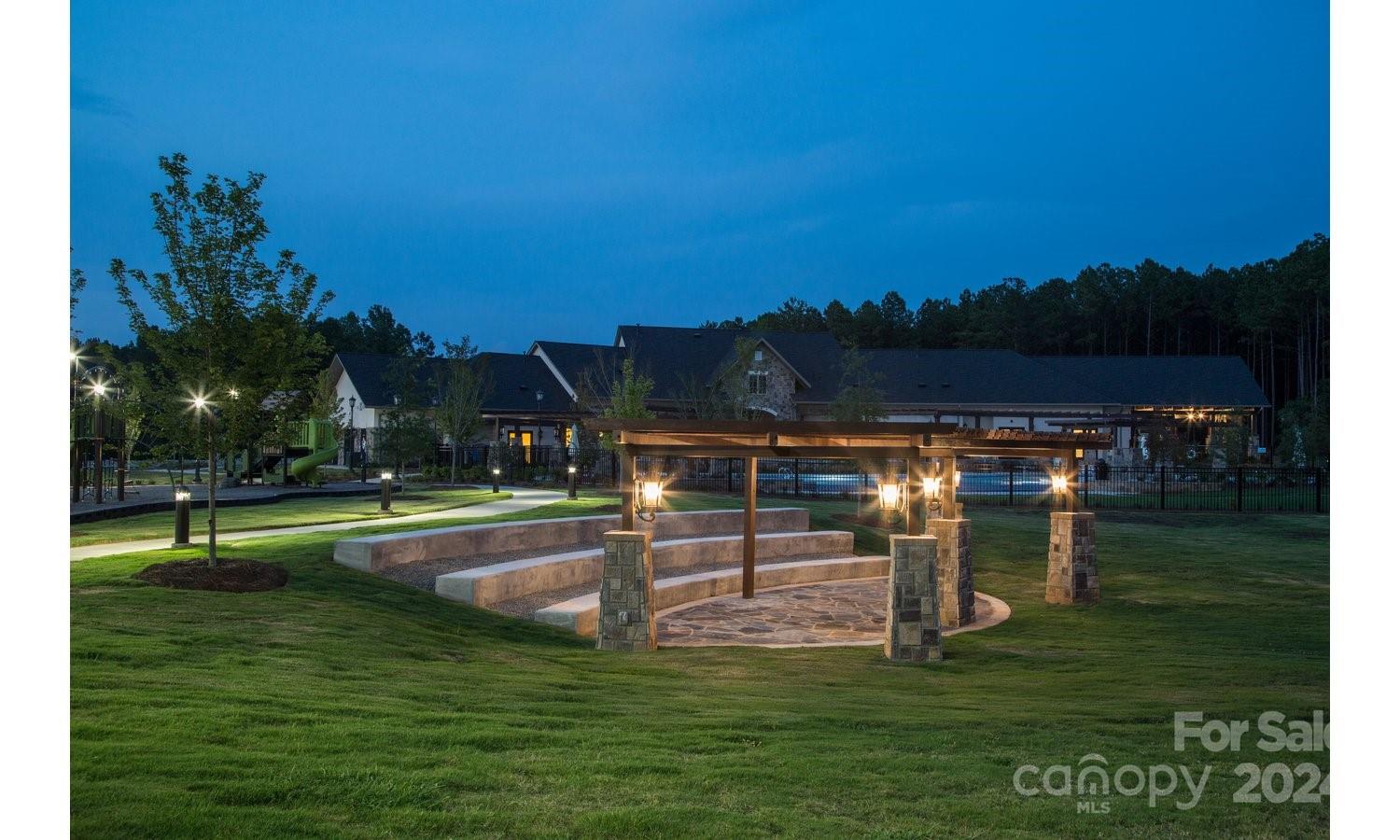 4635 Persimmon Road Lancaster, SC 29720 - Photo 11 of 14 Gallery Image 11
