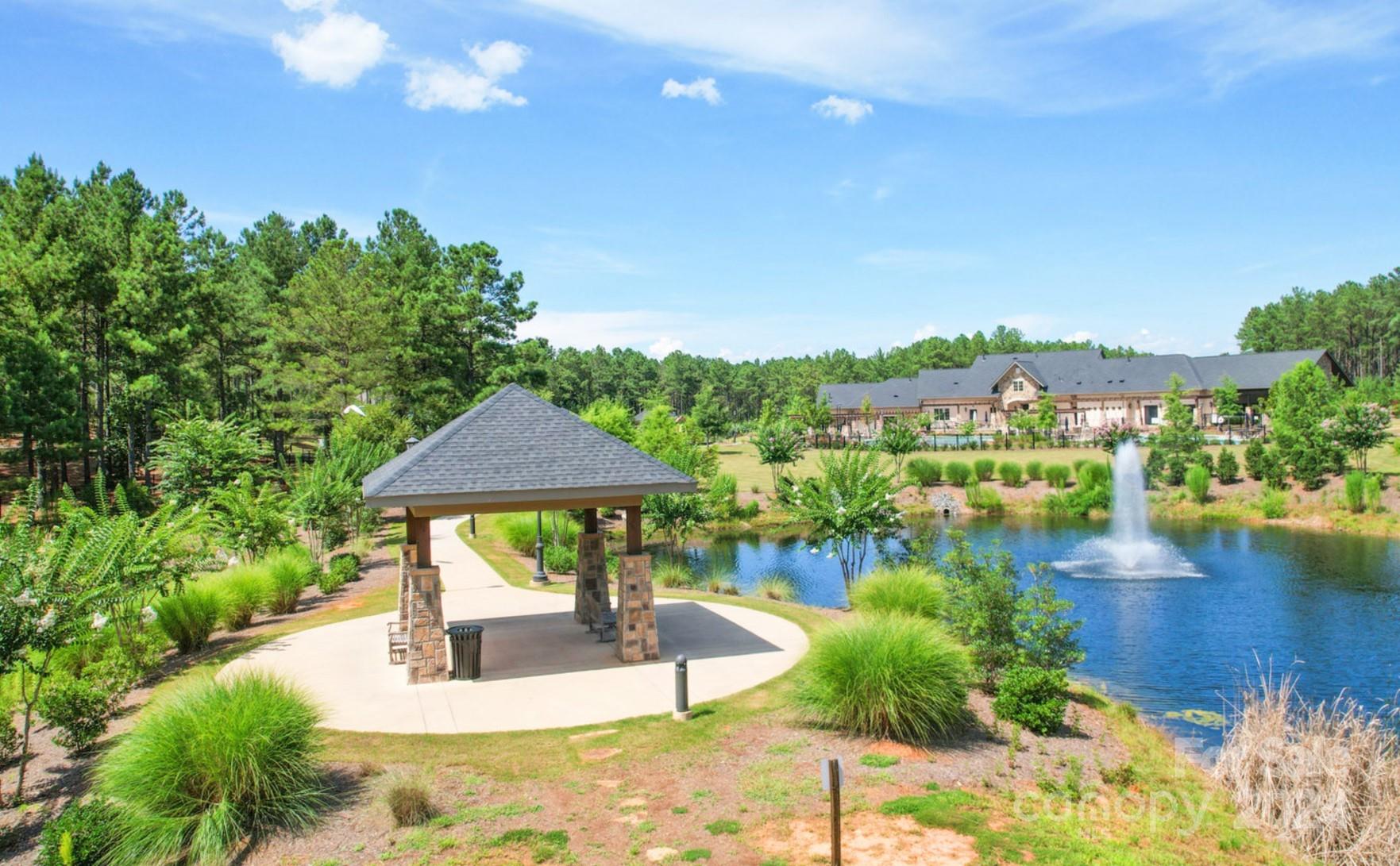 4635 Persimmon Road Lancaster, SC 29720 - Photo 12 of 14 Gallery Image 12