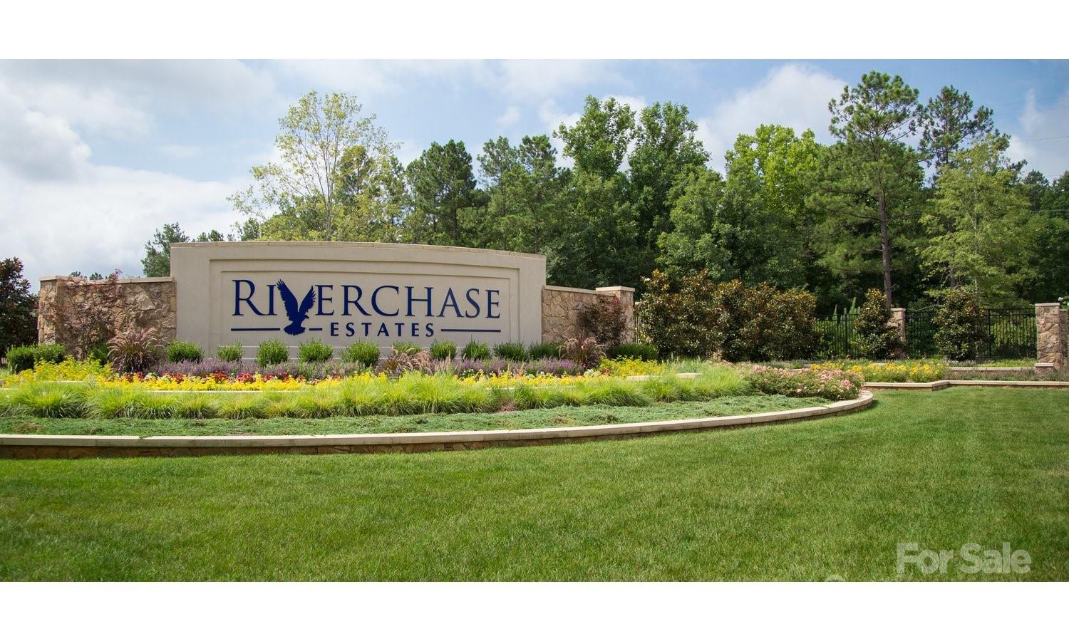 4635 Persimmon Road Lancaster, SC 29720 - Photo 14 of 14 Gallery Image 14