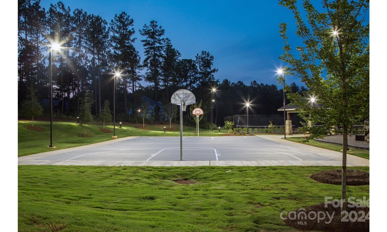 4635 Persimmon Road Lancaster, SC 29720 - Photo 10 of 14 Gallery Image 10