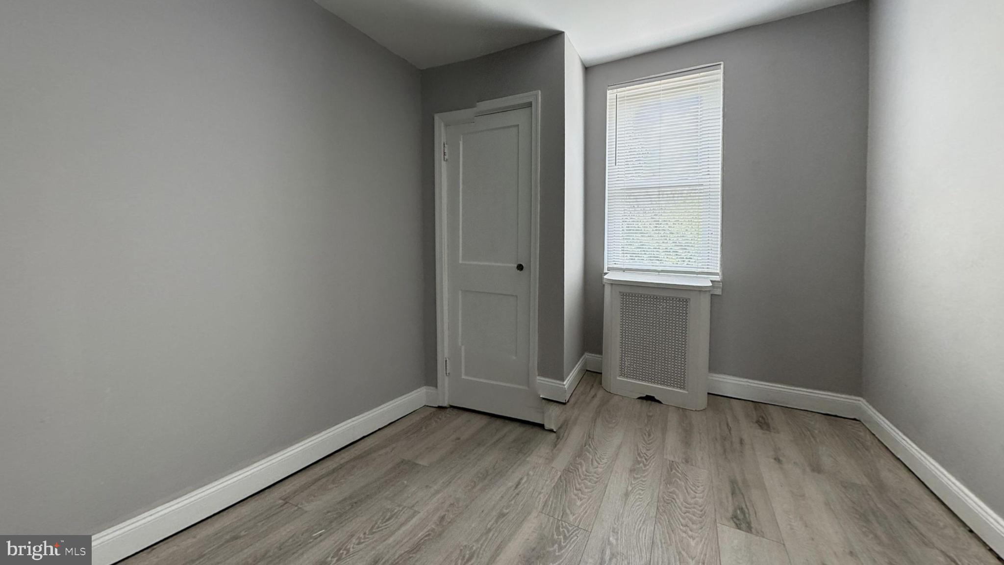 7035 Guilford Road Upper Darby, PA 19082 - Photo 4 of 17