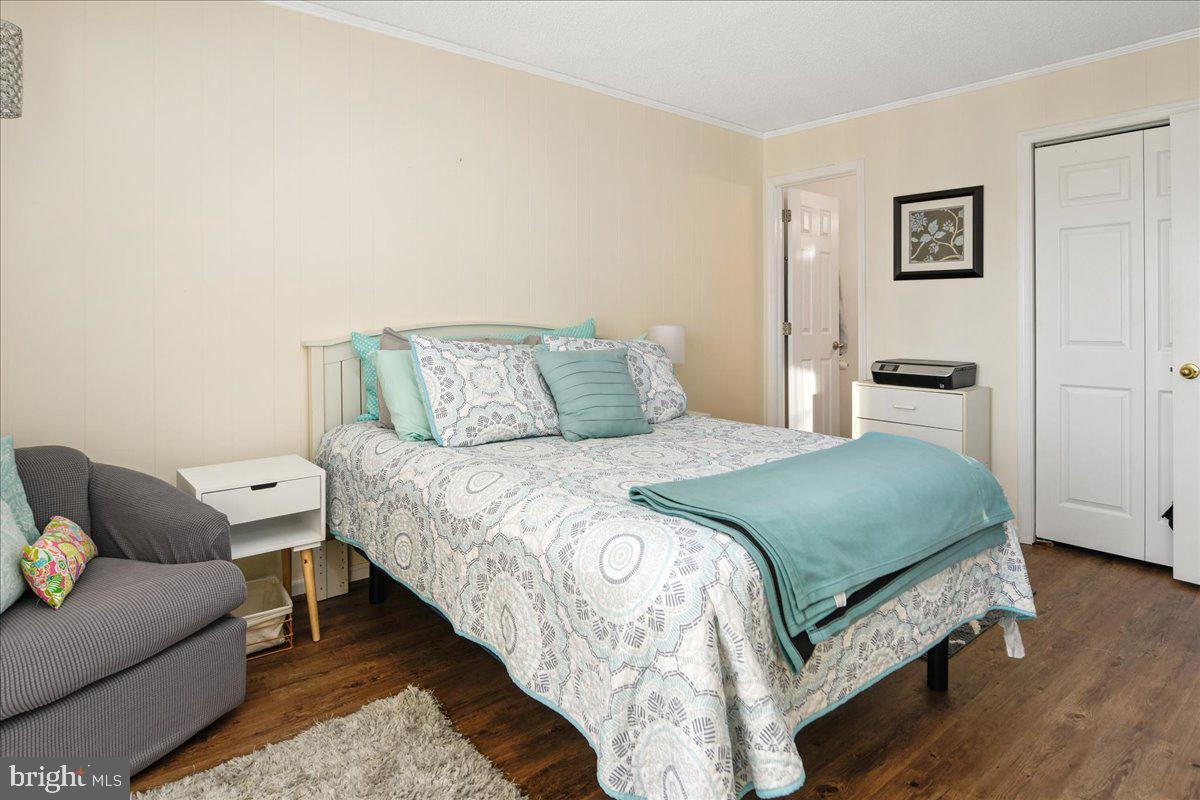8908 Rusty Anchor Road, Unit 203 Ocean City, MD 21842 - Photo 14 of 31 Gallery Image 14