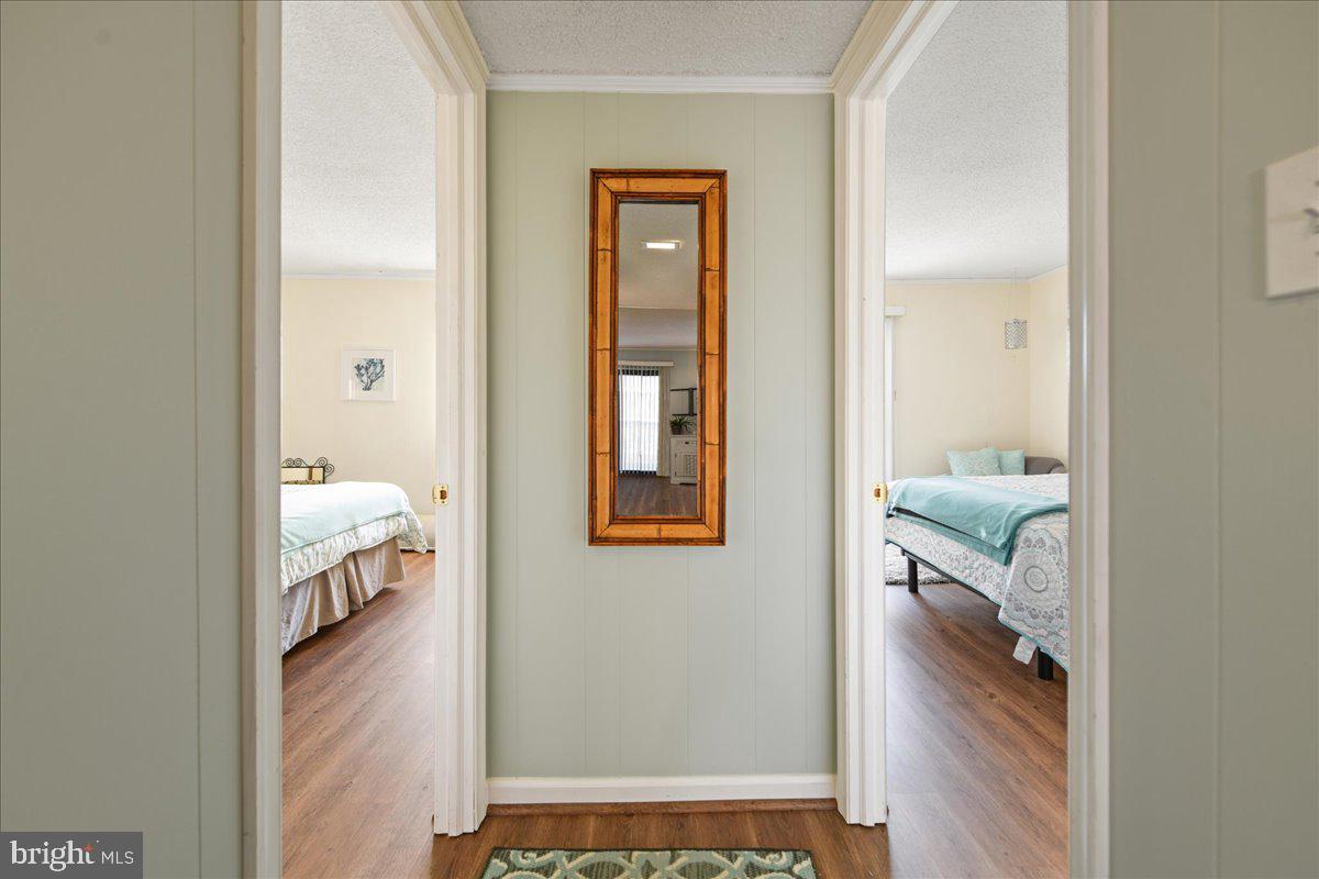 8908 Rusty Anchor Road, Unit 203 Ocean City, MD 21842 - Photo 17 of 31 Gallery Image 17