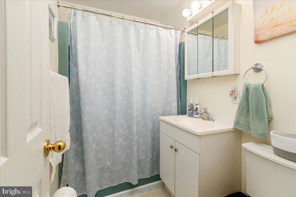 8908 Rusty Anchor Road, Unit 203 Ocean City, MD 21842 - Photo 21 of 31 Gallery Image 21
