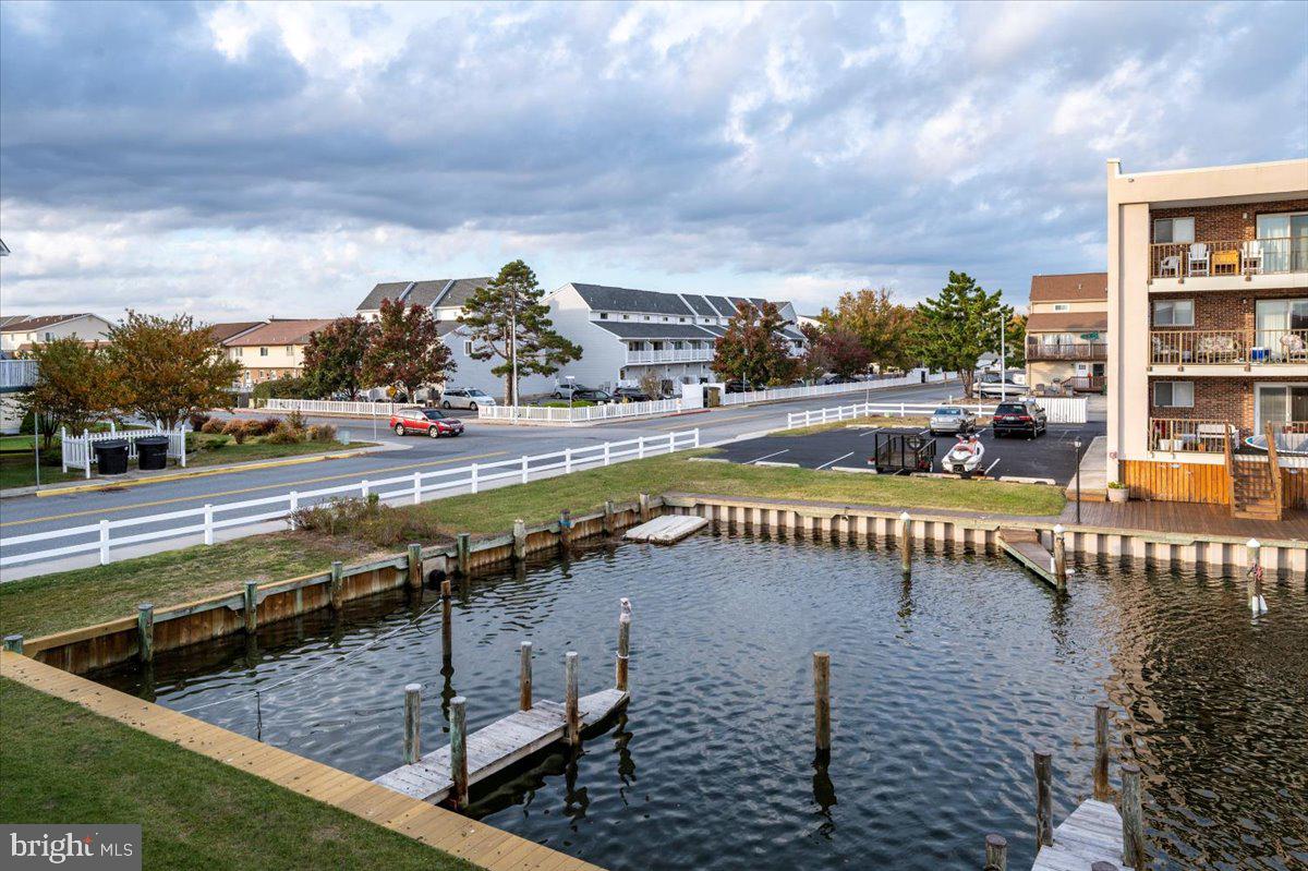 8908 Rusty Anchor Road, Unit 203 Ocean City, MD 21842 - Photo 29 of 31 Gallery Image 29