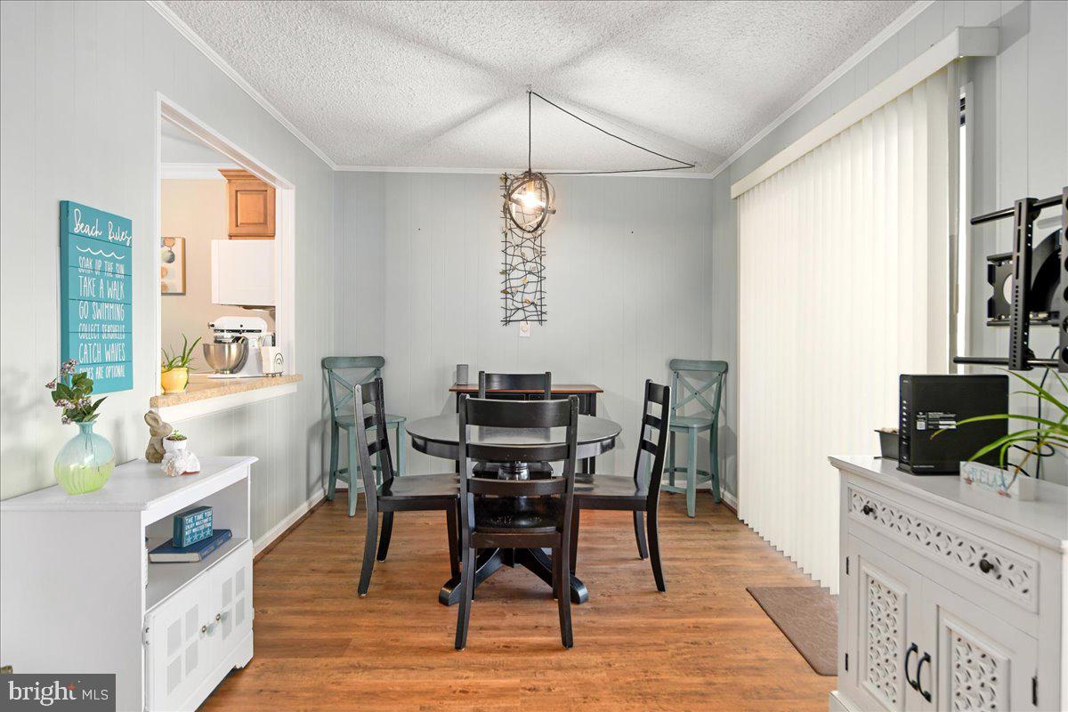 8908 Rusty Anchor Road, Unit 203 Ocean City, MD 21842 - Photo 8 of 31 Gallery Image 8