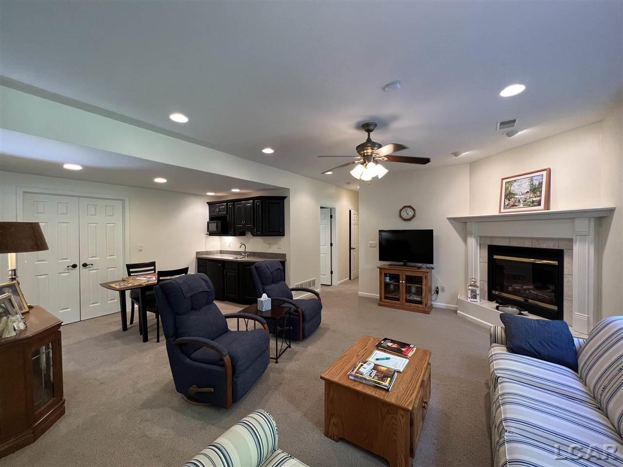 1623 Rivers Edge Court Adrian, MI 49221 - Photo 29 of 40 50079605-28.JPG