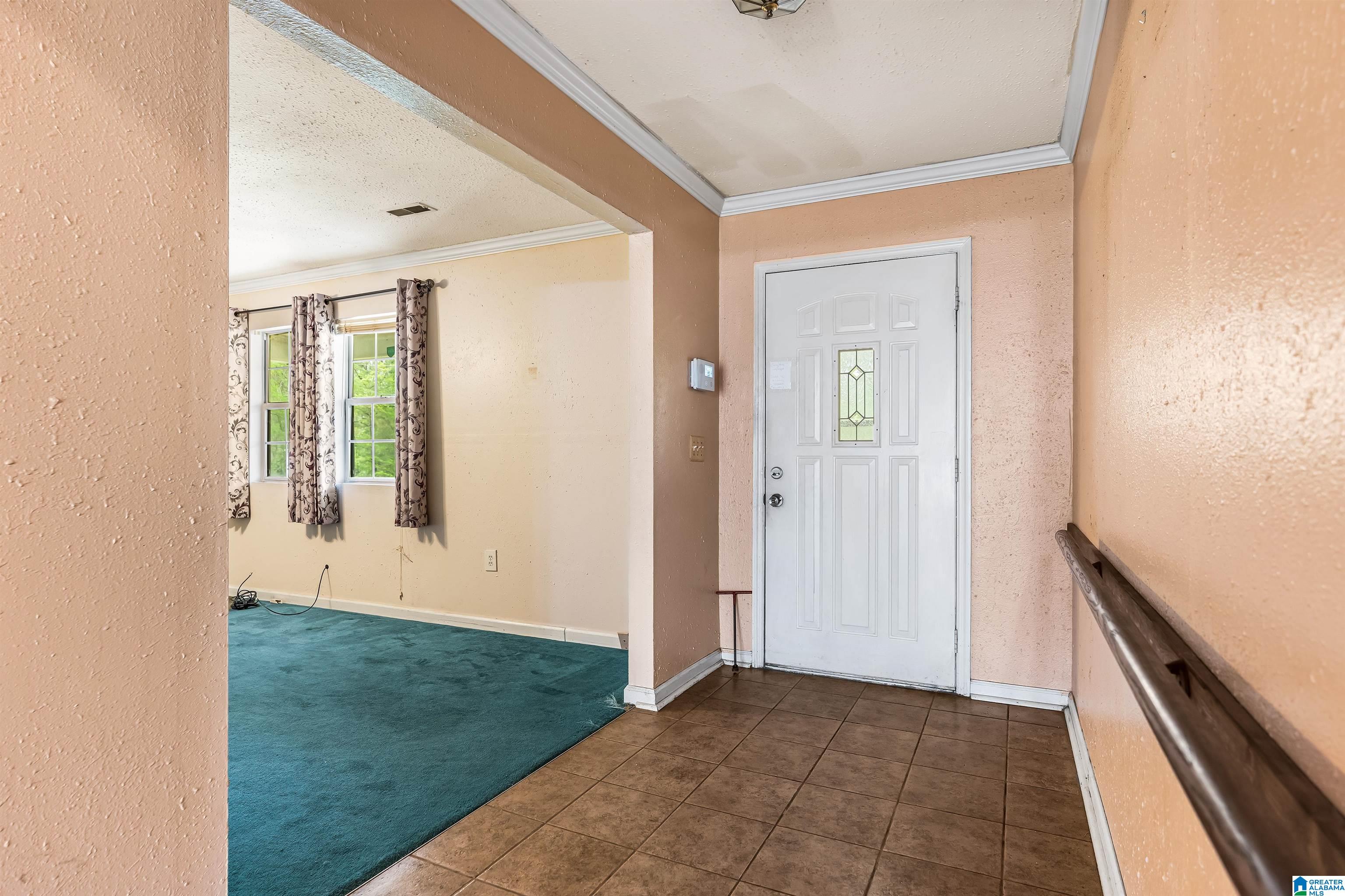 21931 Willow Bend Road McCalla, AL 35111 - Photo 5 of 23