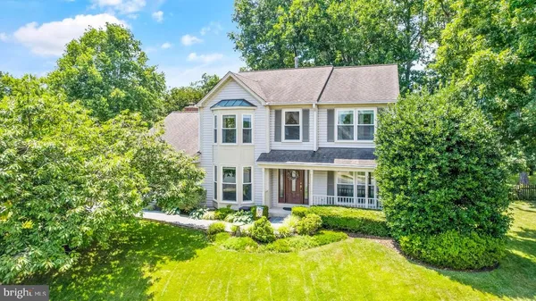$969,000 | 13645 Union Village Circle, Clifton, VA 20124