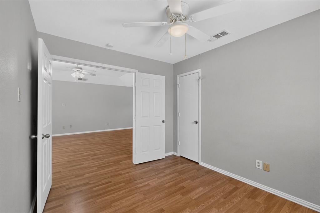 9693 Windy Ridge Road Frisco, TX 75033 - Photo 31 of 39