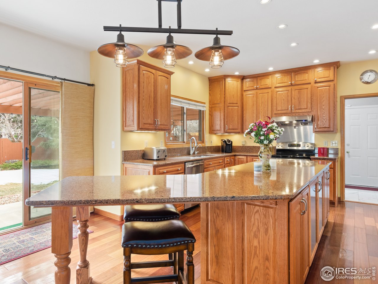 1850 Red Cloud Road Longmont, CO 80504 - Photo 14 of 38 Gallery Image 14