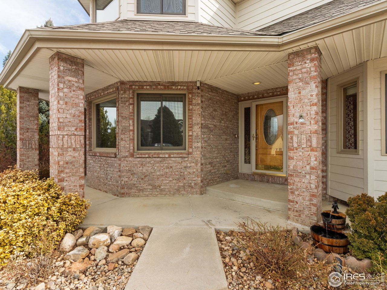 1850 Red Cloud Road Longmont, CO 80504 - Photo 3 of 38 Gallery Image 3
