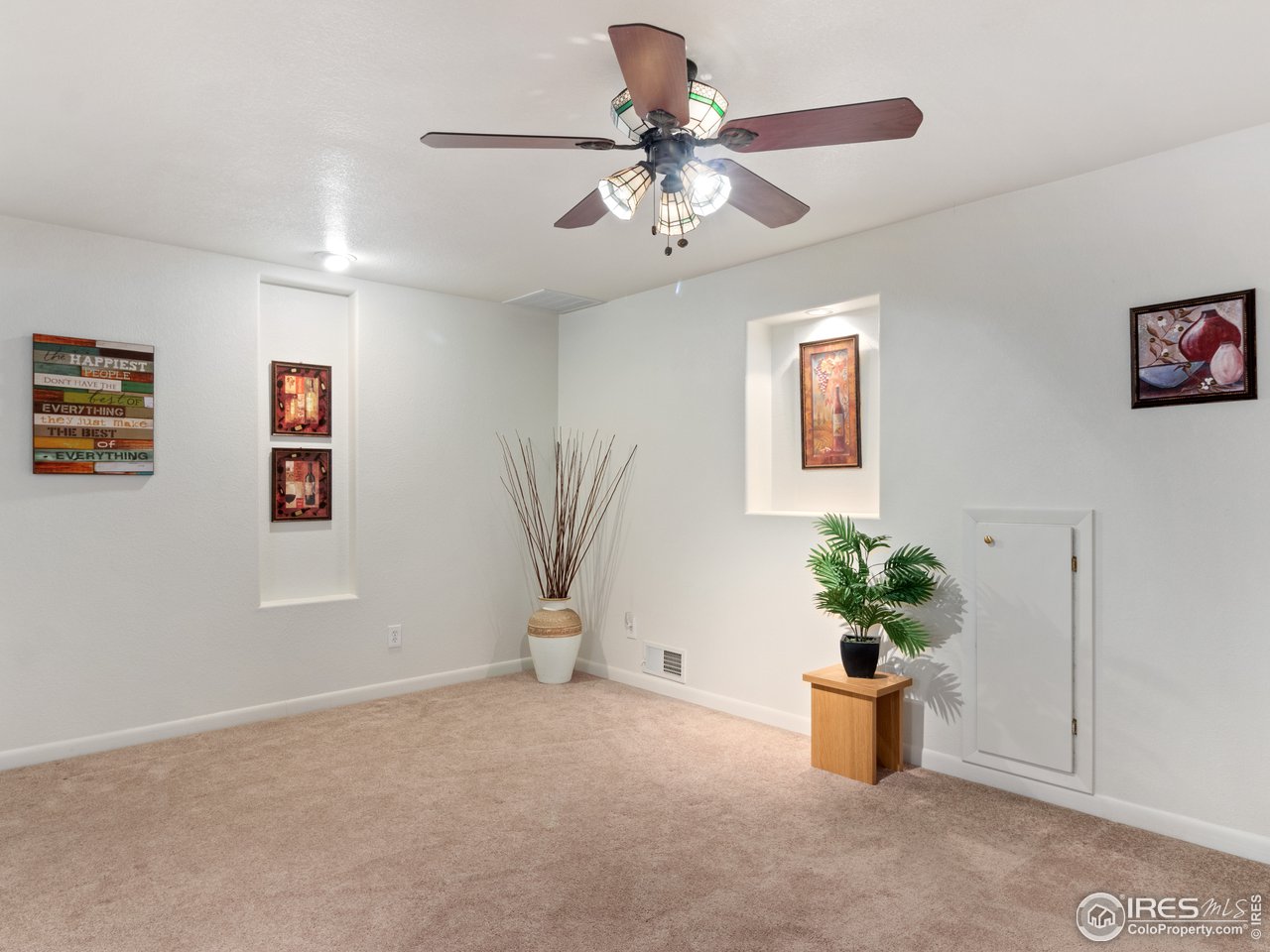 1850 Red Cloud Road Longmont, CO 80504 - Photo 31 of 38 Gallery Image 31