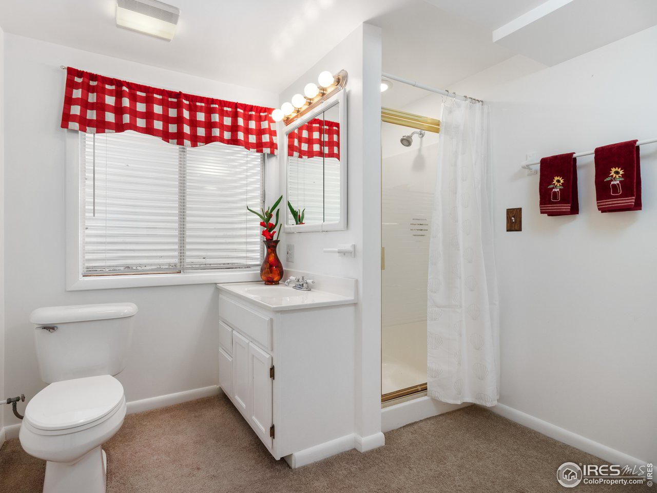 1850 Red Cloud Road Longmont, CO 80504 - Photo 34 of 38 Gallery Image 34