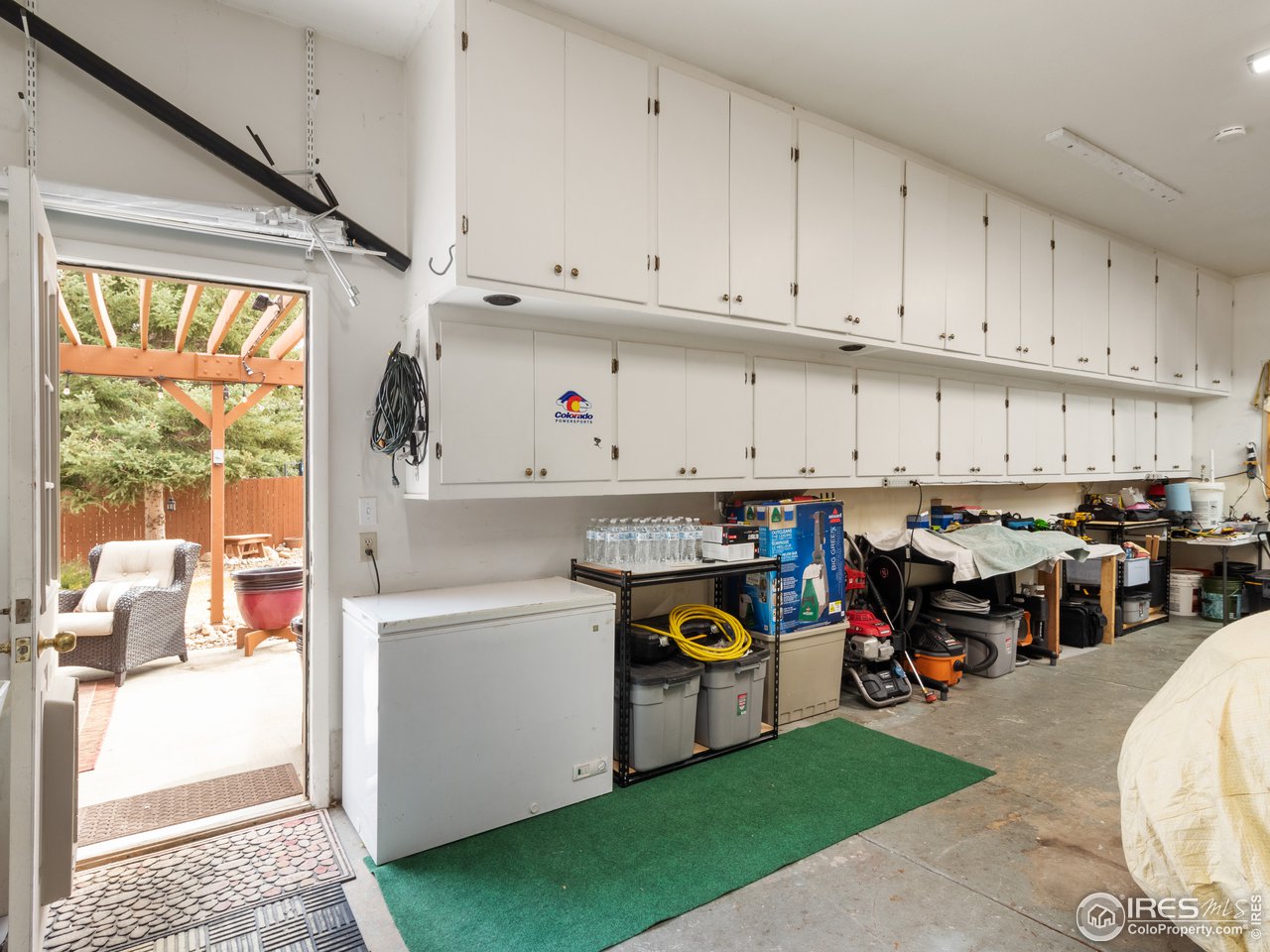 1850 Red Cloud Road Longmont, CO 80504 - Photo 35 of 38 Gallery Image 35