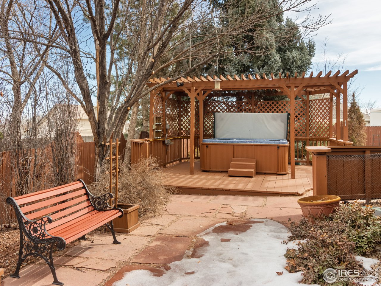 1850 Red Cloud Road Longmont, CO 80504 - Photo 36 of 38 Gallery Image 36