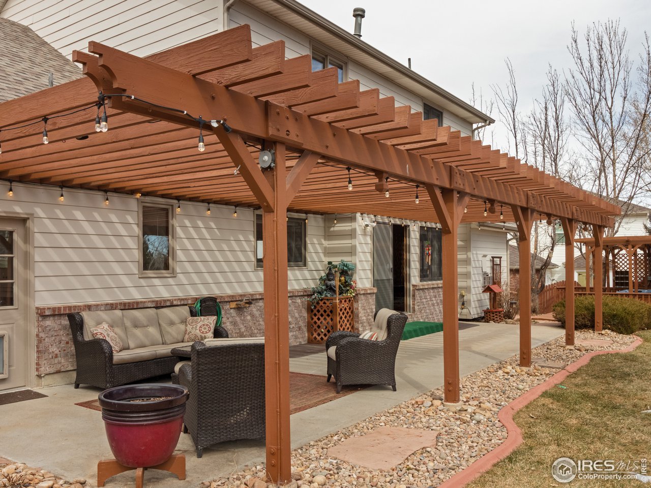 1850 Red Cloud Road Longmont, CO 80504 - Photo 8 of 38 Gallery Image 8