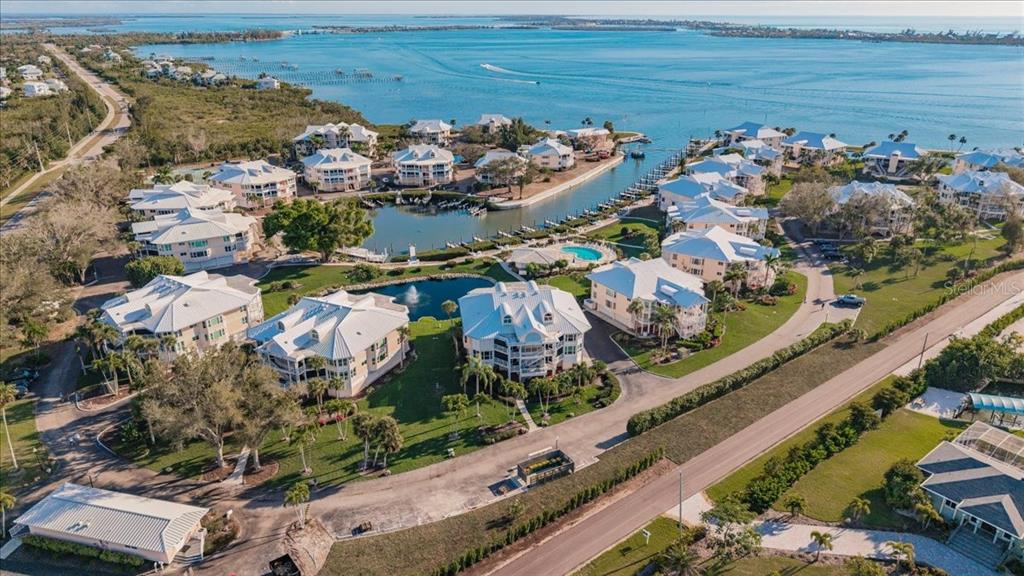 11000 Placida Road, Unit 1501 Placida, FL 33946 - Photo 4 of 57