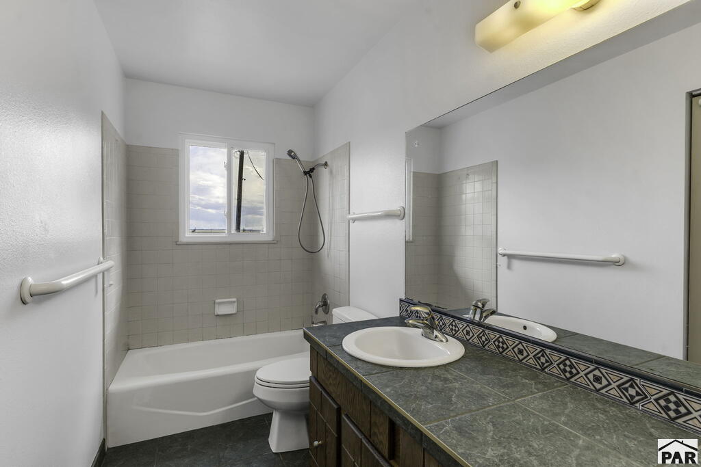 40951 Bush Road Avondale, CO 81022 - Photo 23 of 75 Gallery Image 23