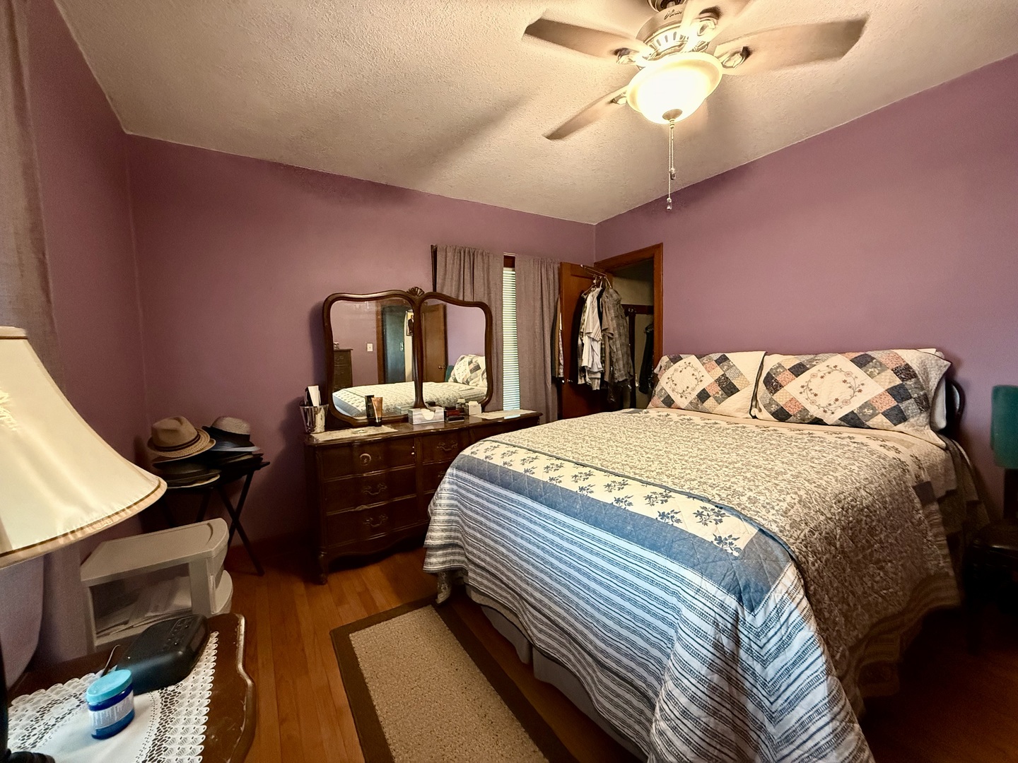 244 East Pierson Avenue Decatur, IL 62526 - Photo 6 of 19