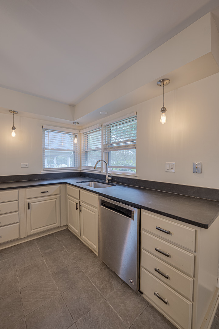 219 Spring Avenue Naperville, IL 60540 - Photo 8 of 41 Gallery Image 8