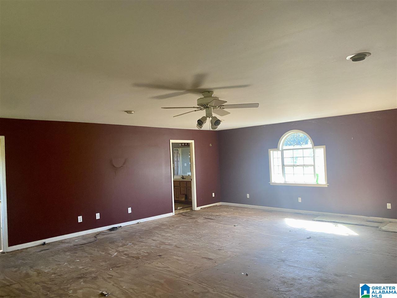 849 Bullard Road Blountsville, AL 35031 - Photo 4 of 8