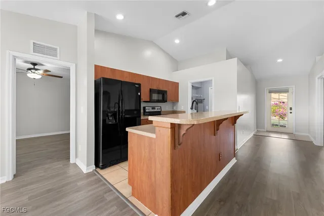 $1,895 | 2805 66th Street West, Lehigh Acres, FL 33971