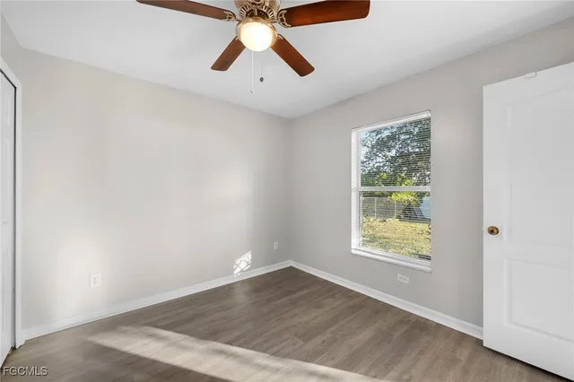 $1,895 | 2805 66th Street West, Lehigh Acres, FL 33971