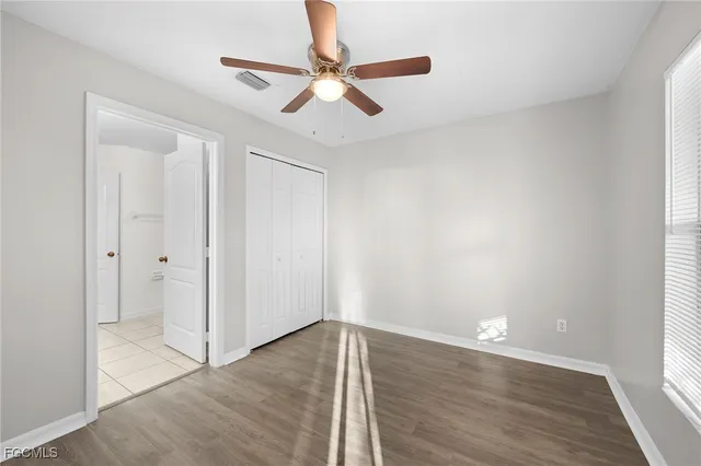 $1,895 | 2805 66th Street West, Lehigh Acres, FL 33971