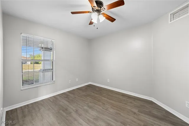 $1,895 | 2805 66th Street West, Lehigh Acres, FL 33971