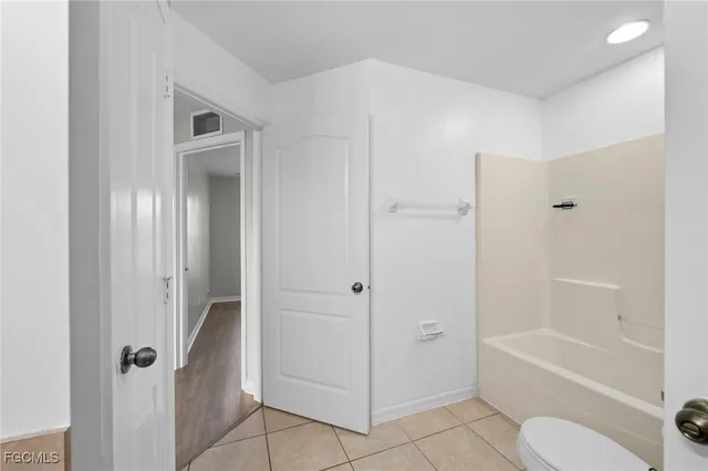 $1,895 | 2805 66th Street West, Lehigh Acres, FL 33971